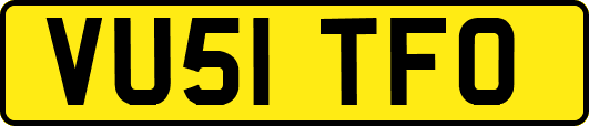 VU51TFO