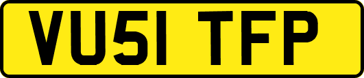 VU51TFP