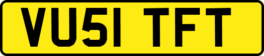 VU51TFT