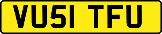 VU51TFU