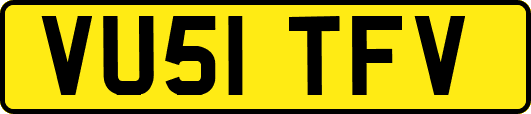 VU51TFV