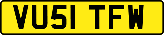 VU51TFW