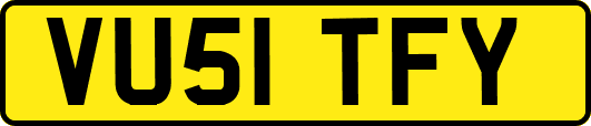 VU51TFY