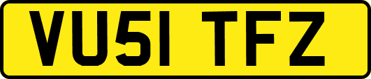 VU51TFZ
