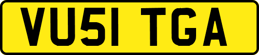 VU51TGA