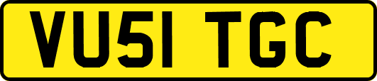 VU51TGC