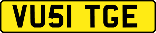 VU51TGE
