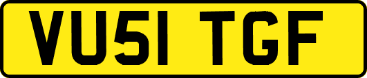 VU51TGF