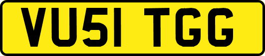 VU51TGG