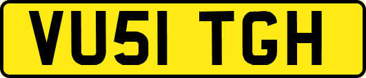 VU51TGH