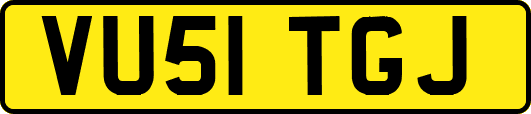 VU51TGJ