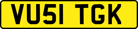 VU51TGK
