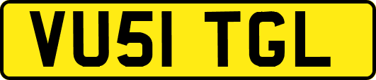 VU51TGL