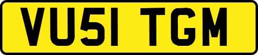VU51TGM