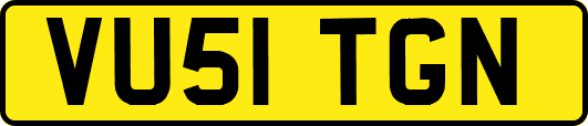 VU51TGN