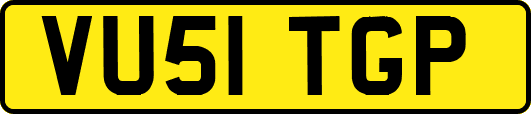 VU51TGP