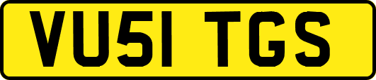 VU51TGS