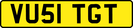 VU51TGT
