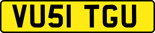 VU51TGU