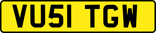 VU51TGW