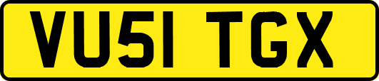 VU51TGX