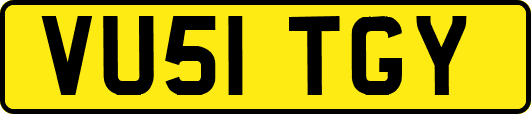 VU51TGY