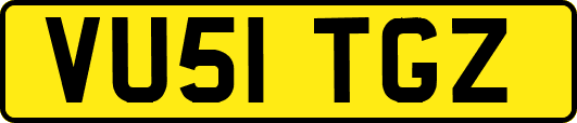 VU51TGZ