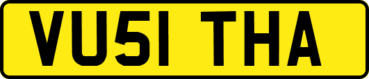 VU51THA