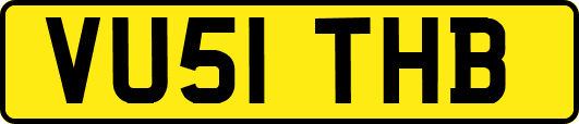 VU51THB