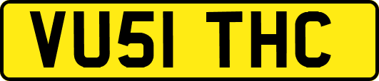 VU51THC