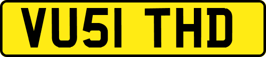 VU51THD
