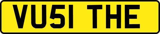 VU51THE