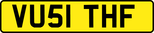 VU51THF