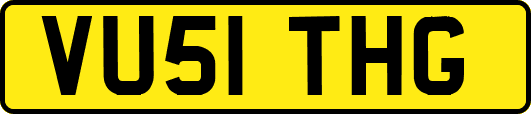 VU51THG