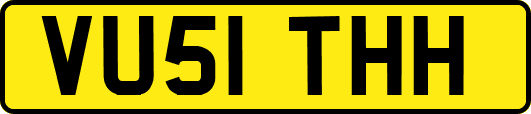 VU51THH