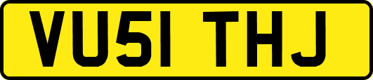 VU51THJ
