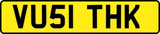 VU51THK
