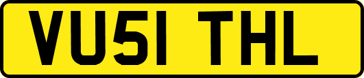 VU51THL