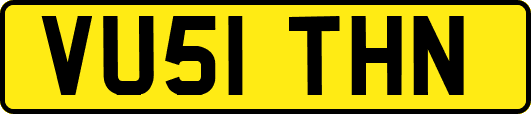 VU51THN