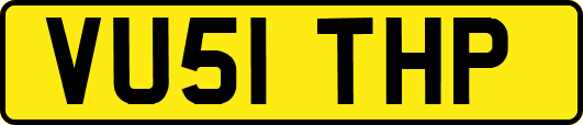 VU51THP