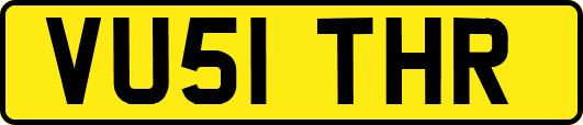 VU51THR