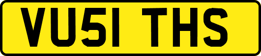 VU51THS
