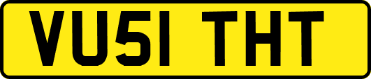 VU51THT