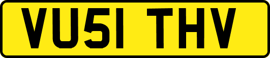 VU51THV