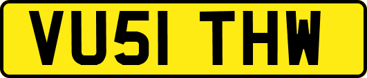 VU51THW