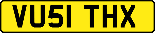 VU51THX