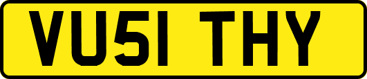 VU51THY