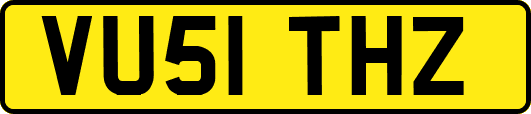 VU51THZ