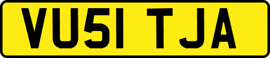 VU51TJA