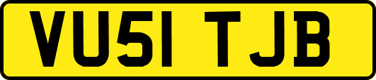 VU51TJB